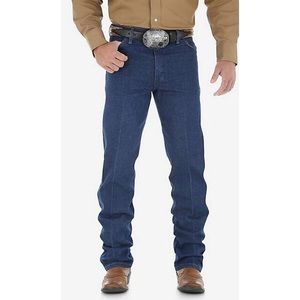 Wrangler Pro Rodeo Original Cowboy Cut Jean